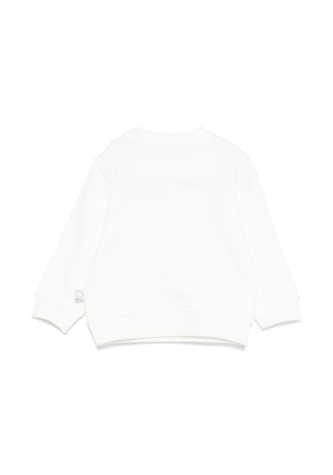 Felpa Stella McCartney Kids STELLA MCCARTNEY KIDS | FELPE E TUTE | TW4130-Z0499101